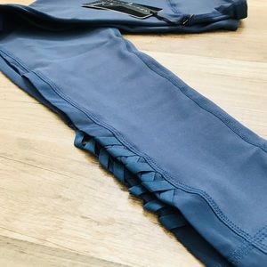 NEW - 90 degree ref. Leggings pants.. high qual.…